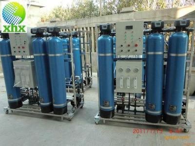 长沙软化水设备厂家价格,长沙全自动软化水设备