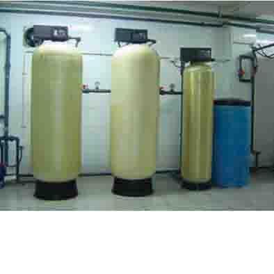 供应晋中软化水设备厂家 汇辰水处理设备 13753788042-临汾市尧都区汇辰水处理设备