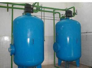 【厂家直销招远3吨水处理设备 软化水处理设备】价格_厂家_图片 -